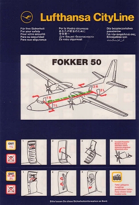 lufthansa cityline fokker 50.jpg